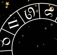 Horoscop joi, 12 iunie 2025: Balanțele nu își mai ascultă inima! Nu mai vor să fie rănite de oamenii din jur